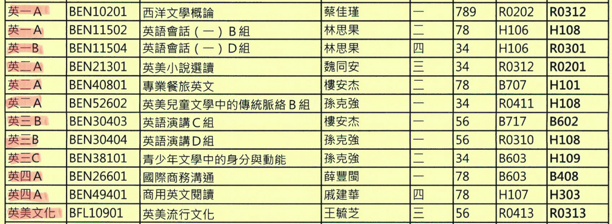 螢幕擷取畫面 2026-09-29 135236 螢幕擷取畫面 2026-09-29 135236